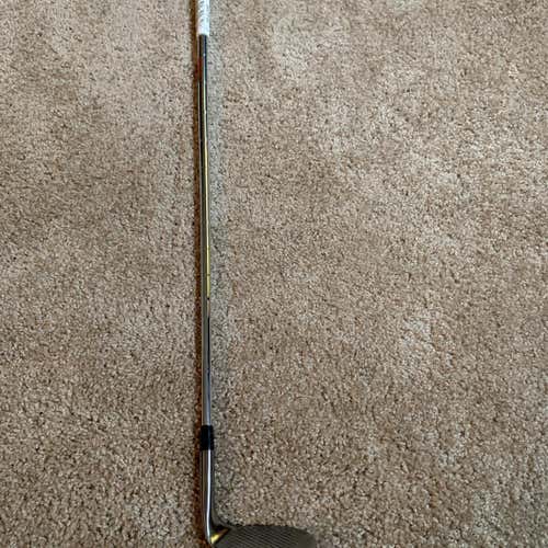Taylormade 54* Wedge