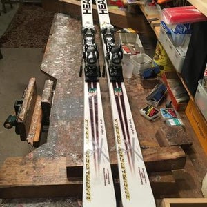 2014