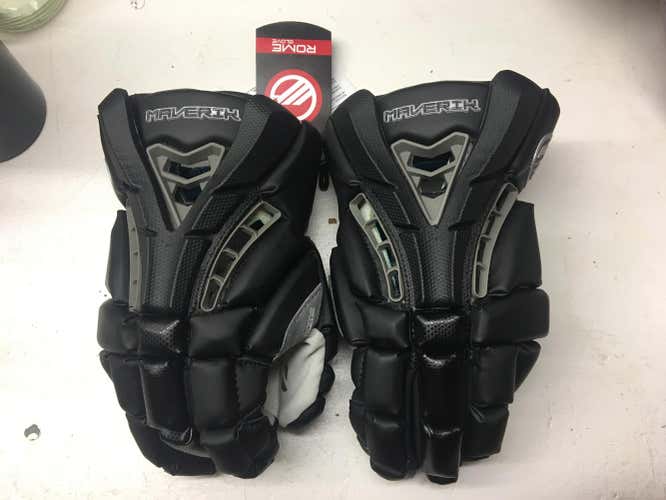 Newest (NEVER WORN) Maverik Rome Gloves