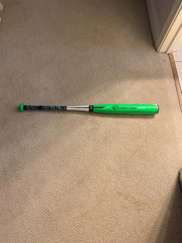 Mako Torq -10 31/21 Negotiable