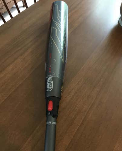 Demarini Cf Zen -5