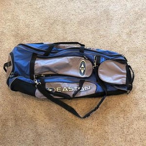 Easton Baseball Bag