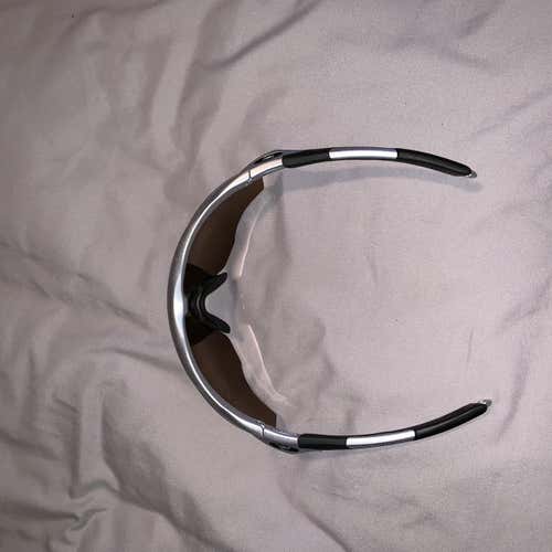 Oakley M2 Frame Polarized