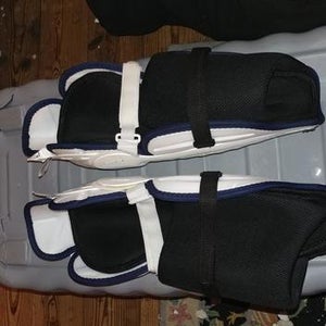 Jofa  Senior