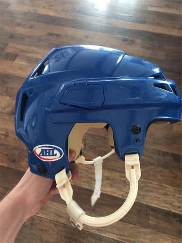 Pro Stock CCM V08 Helmet Medium AHL