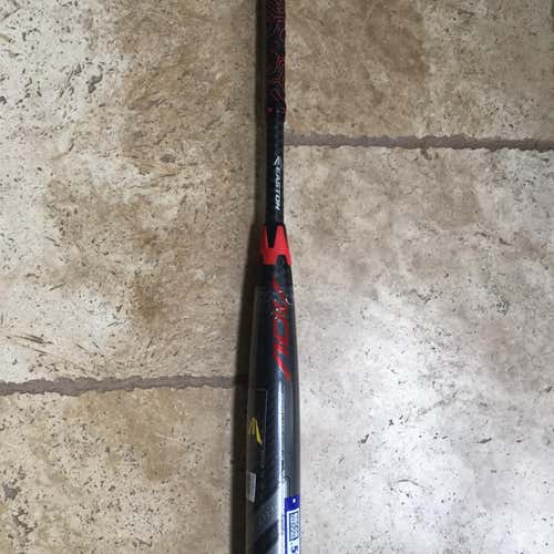 BRAND NEW EASTON ADV