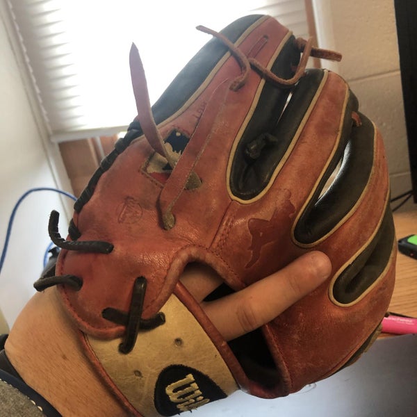 Project Glove For Cheap