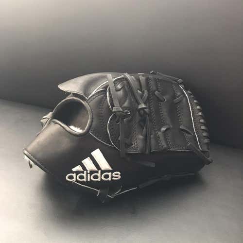 BRAND NEW ADIDAS EQT 1175 12” PRO SERIES