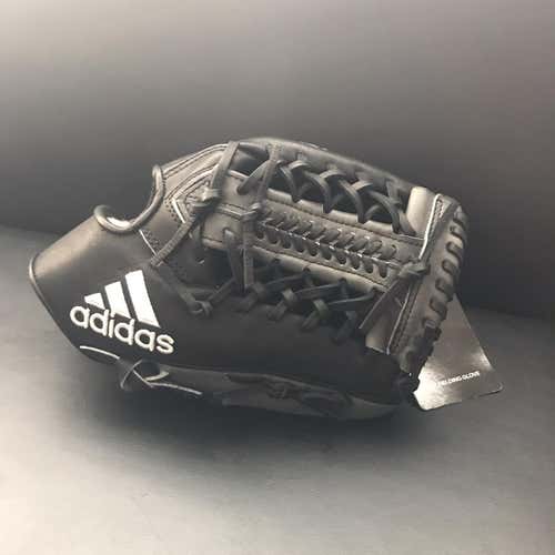 BRAND NEW ADIDAS EQT 1250 12.5” PRO SERIES