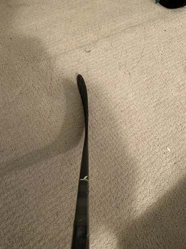 Like New Super Tacks AS1 righty 77 flex