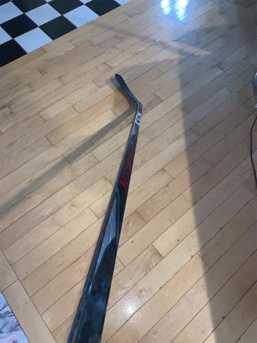Ccm Jetspeed Pro
