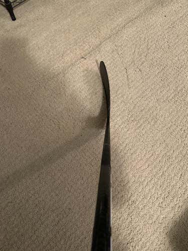 Like New CCM Trigger 3D PMT righty 73 flex p29
