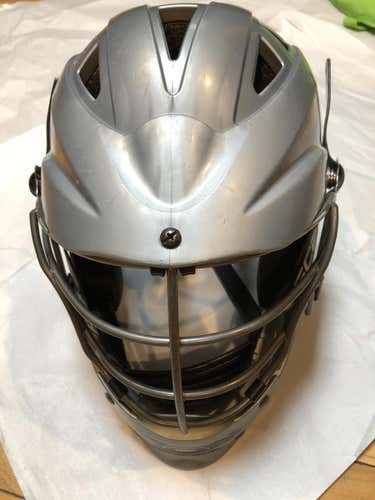 Cascade CS-R Youth  Youth