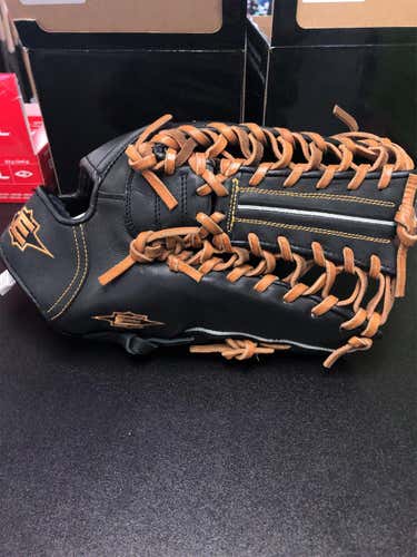 Easton PPK82BT Glove 12.75 Inch