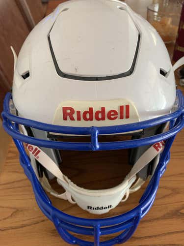 Riddell Speedflex R41195