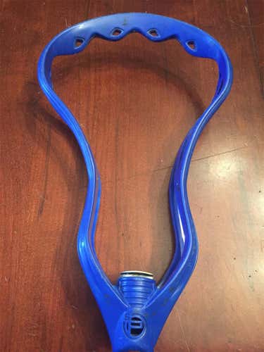 STX Super Power Blue