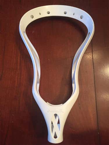 Warrior Razer X never used