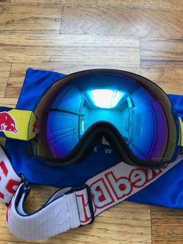 RED BULL SPECT Eyewear