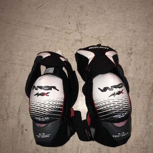 Brand New Vapor APX Elbow Pads - Size Medium