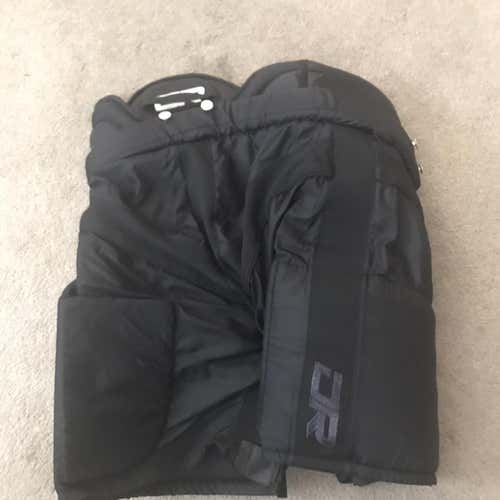 TRON DR12 Ice Hockey Pants Large