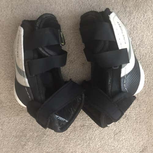 Reebok Hockey Elbow Pads Medium