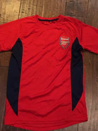 Arsenal Football Club Shirt
