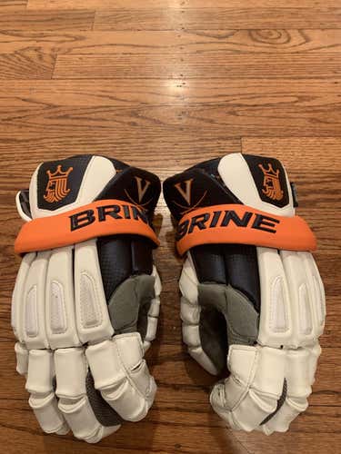 Brine