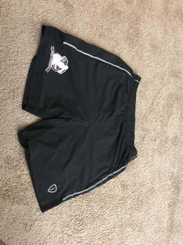 FOA Shorts (Rare)