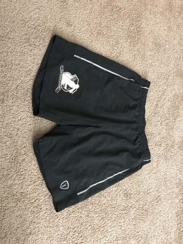 FOA Shorts (Rare)