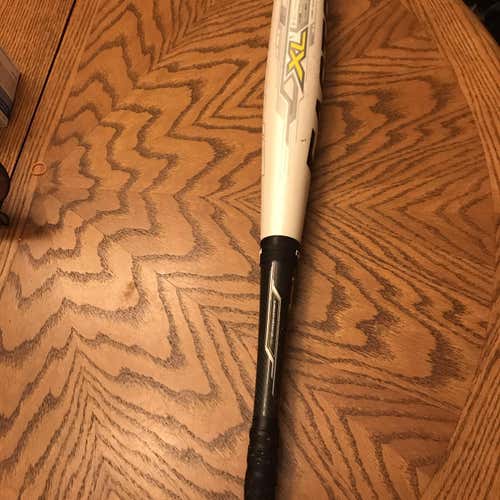Easton XL1