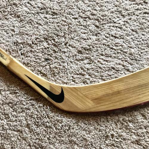 Nike Senior Blade OHL Parry Sound