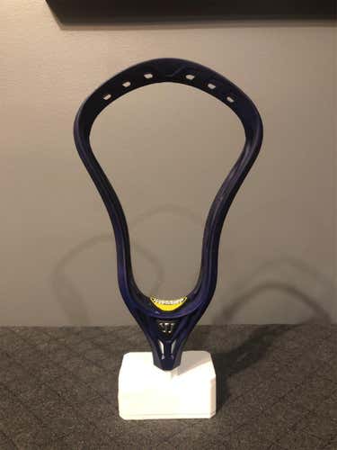 LN Warrior Regulator Max