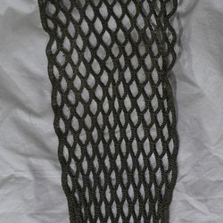 Lacrosse Mesh
