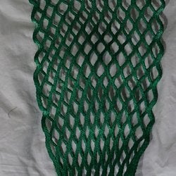 Lacrosse Mesh