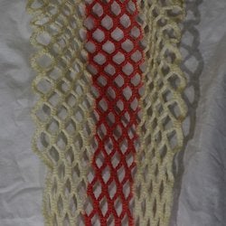 Lacrosse Mesh