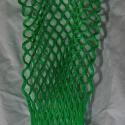 Lacrosse Mesh