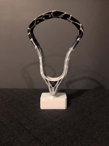 Used Warrior Regulator Max