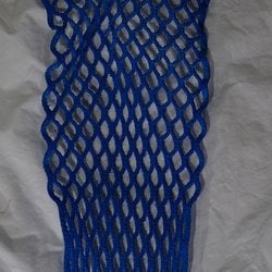 Lacrosse Mesh