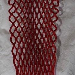 Lacrosse Mesh