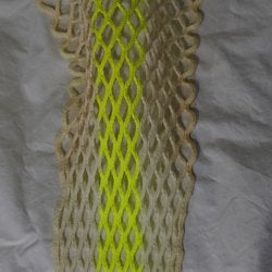 Lacrosse Mesh