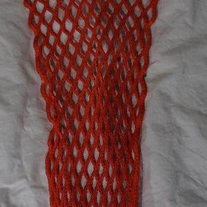 Lacrosse Mesh