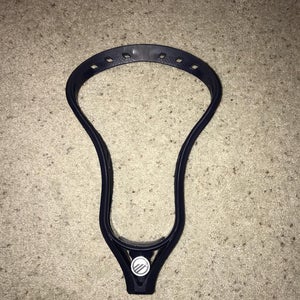 Maverick Tactik Navy Blue