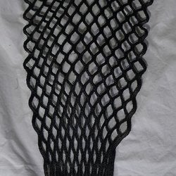 Lacrosse Mesh