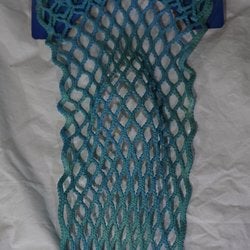Gonzo Mesh