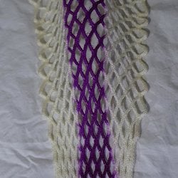 Lacrosse Mesh
