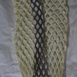 Lacrosse Mesh