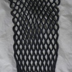 Lacrosse Mesh