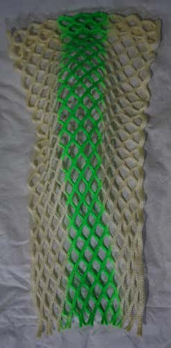 Lacrosse Mesh
