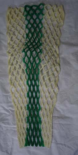 Lacrosse Mesh