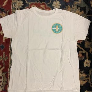 LI Laxstrings Shirt